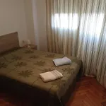 Habitacion De Lujo
