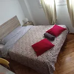 Habitacion De Lujo