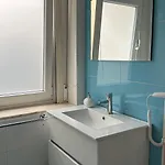 Apartamento Santiago