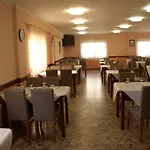Restaurante Hospedaje A Nosa Terra