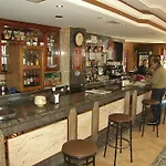 Restaurante Hospedaje A Nosa Terra
