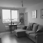 Casa Ramirez Apartment