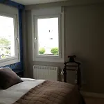 Casa Ramirez Apartment