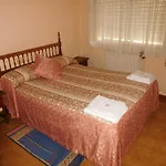 Pension Estrada