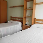 Pension Estrada