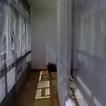 PISO DE 3 HABITACIONES, CON GARAJE INCLUIDO, A 1500 metros de la CATEDRAL