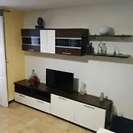 Apartamentos Turisticos Javier Scq