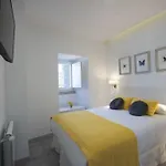 Bolboreta Dreams Apartamentos Turisticos