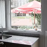 Pelamios House