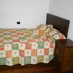 Apartamento Alegria