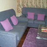 Apartamento Alegria