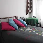 Apartamento Alegria