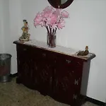 Apartamento Alegria