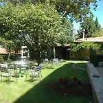 Albergue Roots & Boots