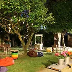 Albergue Roots & Boots