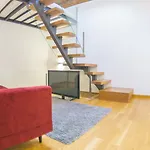 Fonte Santo Antonio & Comoencasa