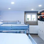 Albergue Linares