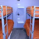 Albergue Linares