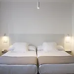 A Casa Do Pexigo