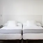 A Casa Do Pexigo