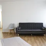 A Casa Do Pexigo
