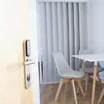 A Casa Do Pexigo