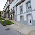 Catedral Site By Como En Casa