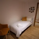 Apartamento La Paz