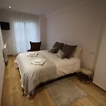 Apartamento La Paz