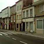 Albergue Basquinos 45