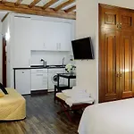 Inicia Casas Reales