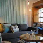 St. Peter Home
