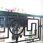 St. Peter Home