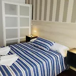 Residencia Principe