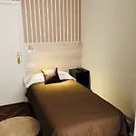 Residencia Principe