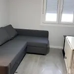 Costa Nova Apartamentos