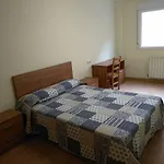 Alfredo Branas Apartment