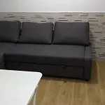 Costa Nova Apartamentos