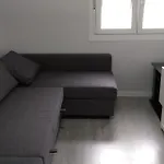 Costa Nova Apartamentos