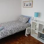 Apartamento Mento