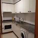 Apartamento Mento