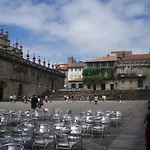Apartamento Mento