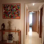 Apartamento Mento