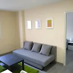 Coimbra Apartment