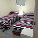 Coimbra Apartment