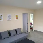 Coimbra Apartment