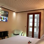 Casas Reais Boutique