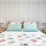 Nc Apartment