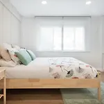 Nc Apartment