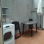 Albergue Basquinos 45
